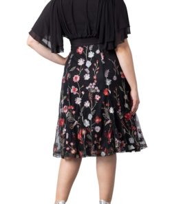 Urbananza.shop2fc24bd39c 5