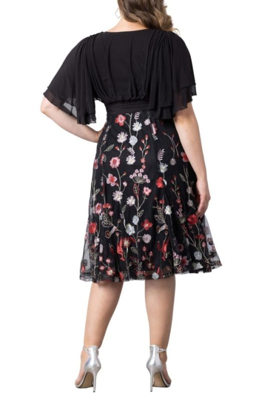 Urbananza.shop2fc24bd39c 5