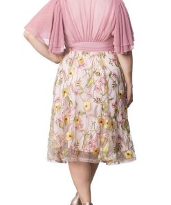 Urbananza.shop2fc24bd39c 7