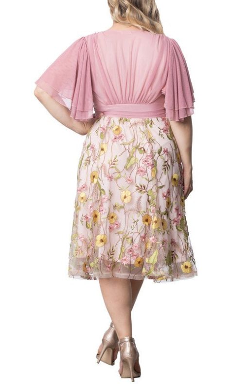 Urbananza.shop2fc24bd39c 7