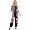 Urbananza.shop2fd7b82713 1