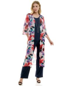 Urbananza.shop2fd7b82713 1