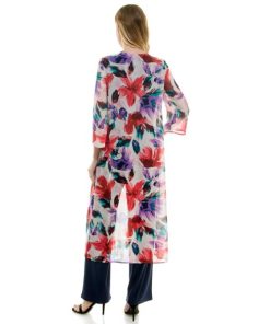 Urbananza.shop2fd7b82713 2