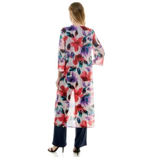 Urbananza.shop2fd7b82713 2