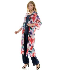 Urbananza.shop2fd7b82713 3