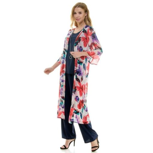 Urbananza.shop2fd7b82713 3