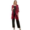 Urbananza.shop300d663573 1