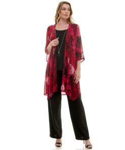 Urbananza.shop300d663573 1
