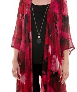 Urbananza.shop300d663573 2