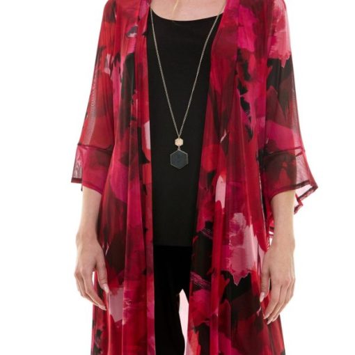 Urbananza.shop300d663573 2
