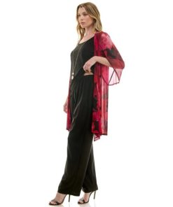 Urbananza.shop300d663573 3