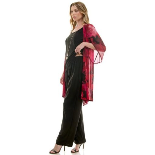 Urbananza.shop300d663573 3