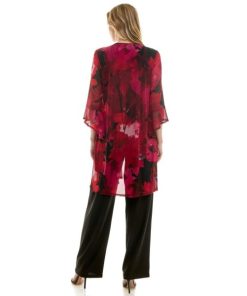 Urbananza.shop300d663573 4