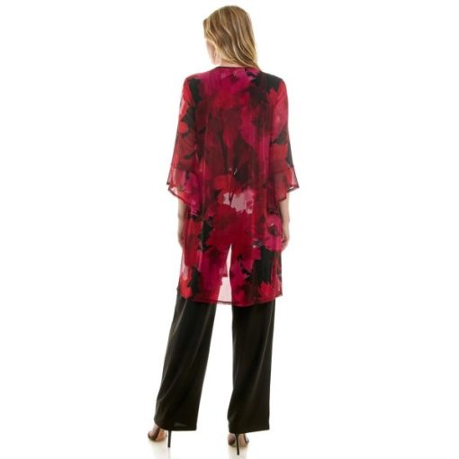 Urbananza.shop300d663573 4