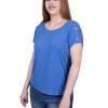 Urbananza.shop306e8fcd57 1