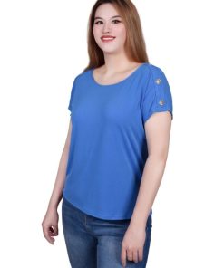 Urbananza.shop306e8fcd57 1