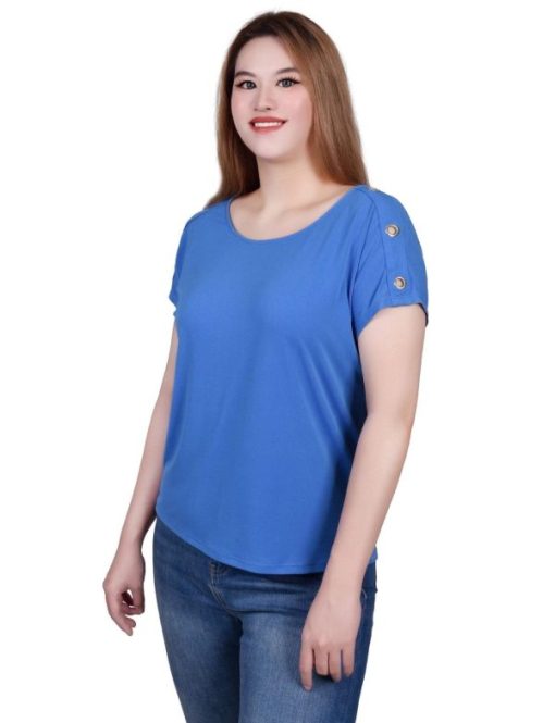 Urbananza.shop306e8fcd57 1