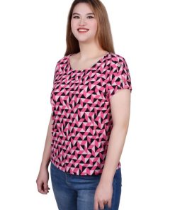 Urbananza.shop306e8fcd57 10