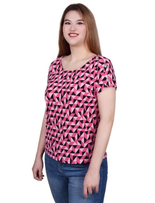 Urbananza.shop306e8fcd57 10