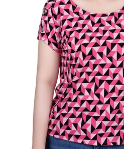 Urbananza.shop306e8fcd57 11