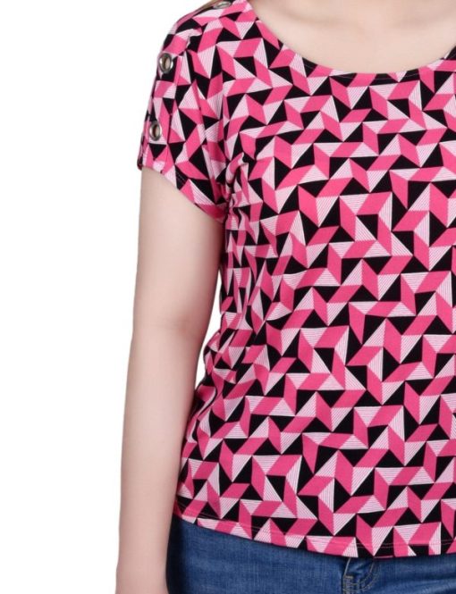 Urbananza.shop306e8fcd57 11