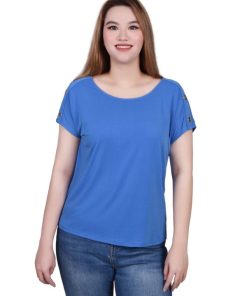 Urbananza.shop306e8fcd57 12