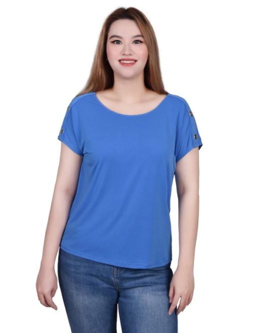 Urbananza.shop306e8fcd57 12