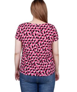Urbananza.shop306e8fcd57 13