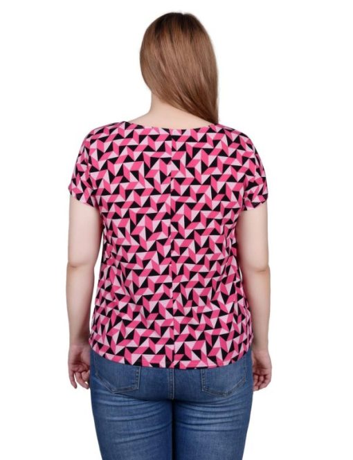 Urbananza.shop306e8fcd57 13