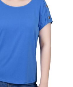 Urbananza.shop306e8fcd57 14