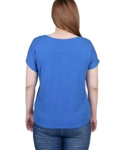 Urbananza.shop306e8fcd57 15