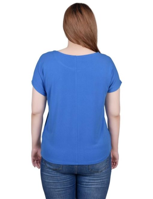 Urbananza.shop306e8fcd57 15