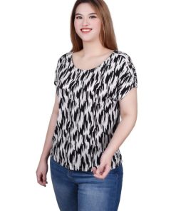 Urbananza.shop306e8fcd57 2