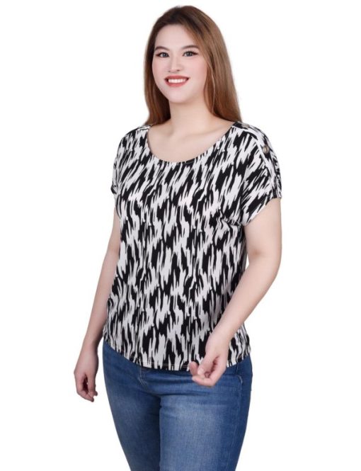 Urbananza.shop306e8fcd57 2
