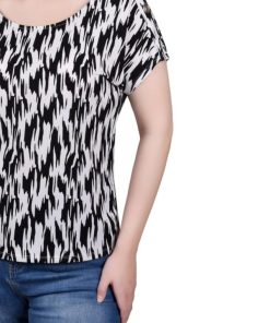 Urbananza.shop306e8fcd57 3