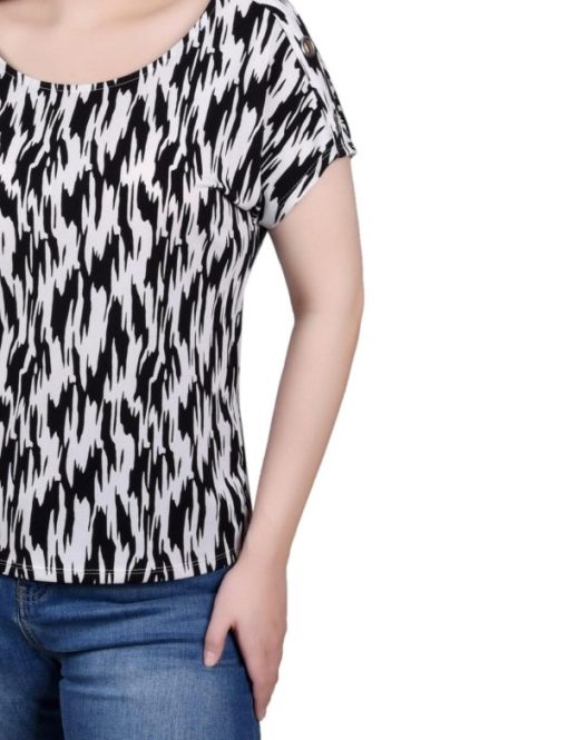 Urbananza.shop306e8fcd57 3