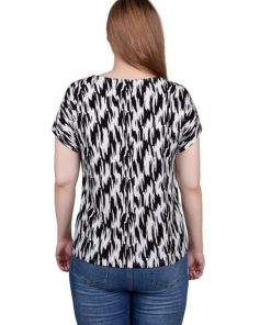 Urbananza.shop306e8fcd57 4