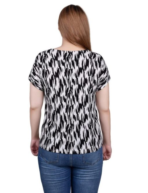 Urbananza.shop306e8fcd57 4