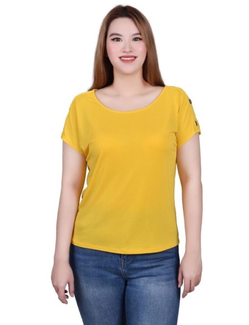 Urbananza.shop306e8fcd57 5