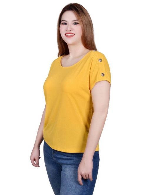 Urbananza.shop306e8fcd57 6