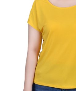 Urbananza.shop306e8fcd57 7