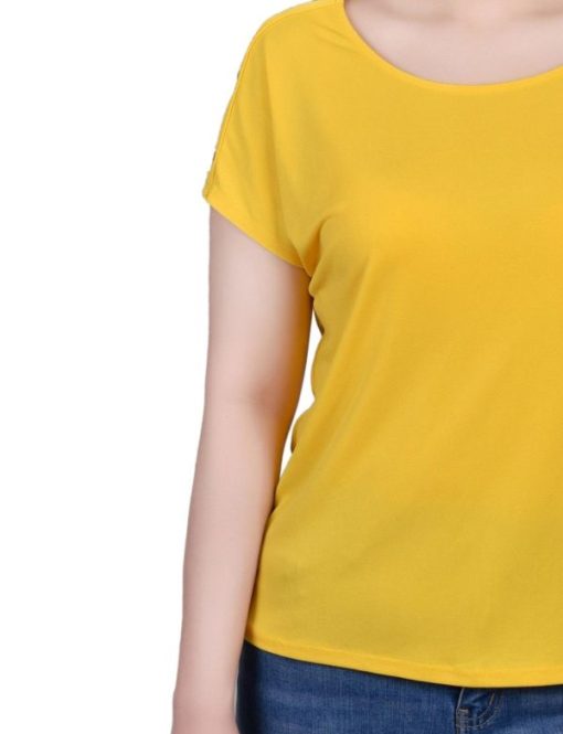 Urbananza.shop306e8fcd57 7