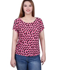 Urbananza.shop306e8fcd57 9