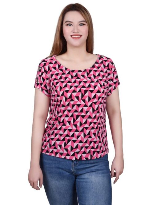 Urbananza.shop306e8fcd57 9