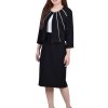 Urbananza.shop314439c75f 1
