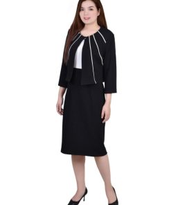 Urbananza.shop314439c75f 1