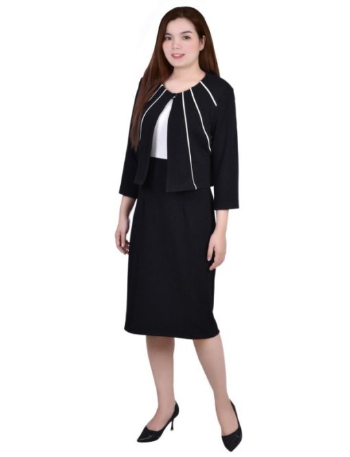 Urbananza.shop314439c75f 1