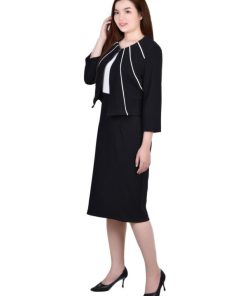 Urbananza.shop314439c75f 2