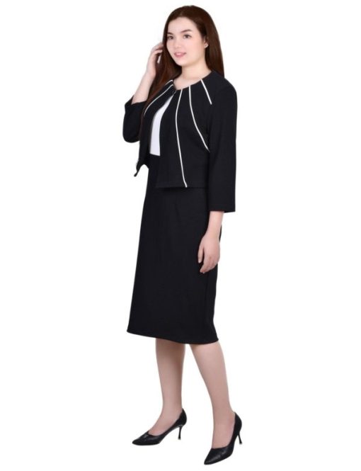 Urbananza.shop314439c75f 2