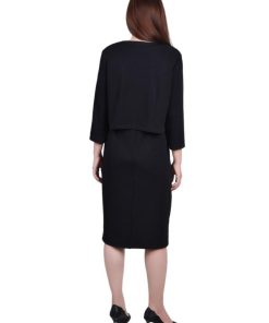 Urbananza.shop314439c75f 3